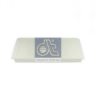 DT 4.65751 Filter, interior air